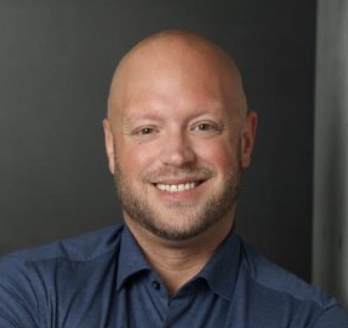 Jörn Weische