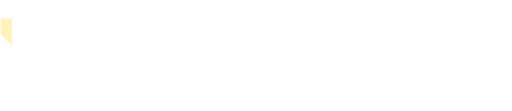 ProtocolHero