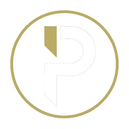 ProtocolHero